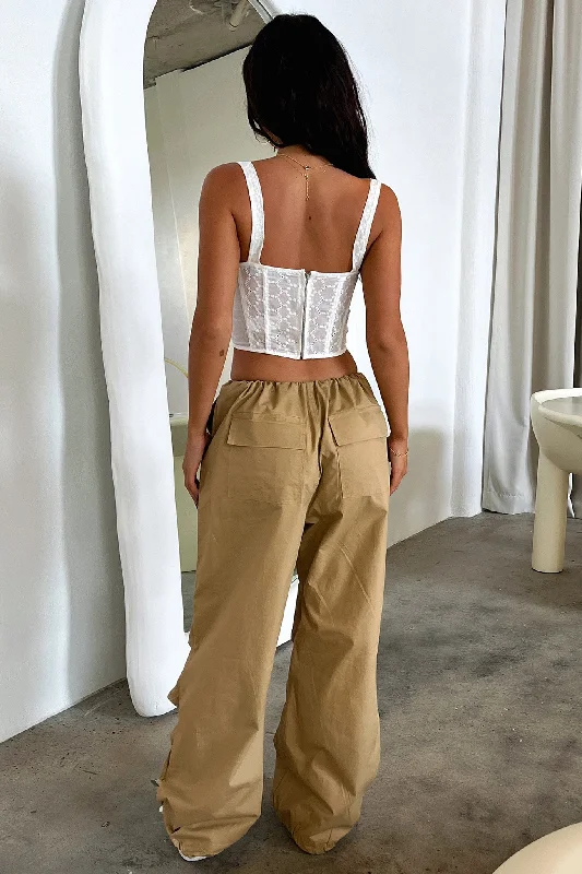 millana-parachute-pants-tan-1