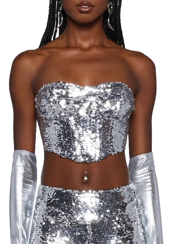 mirror-ball-dancer-bustier-top