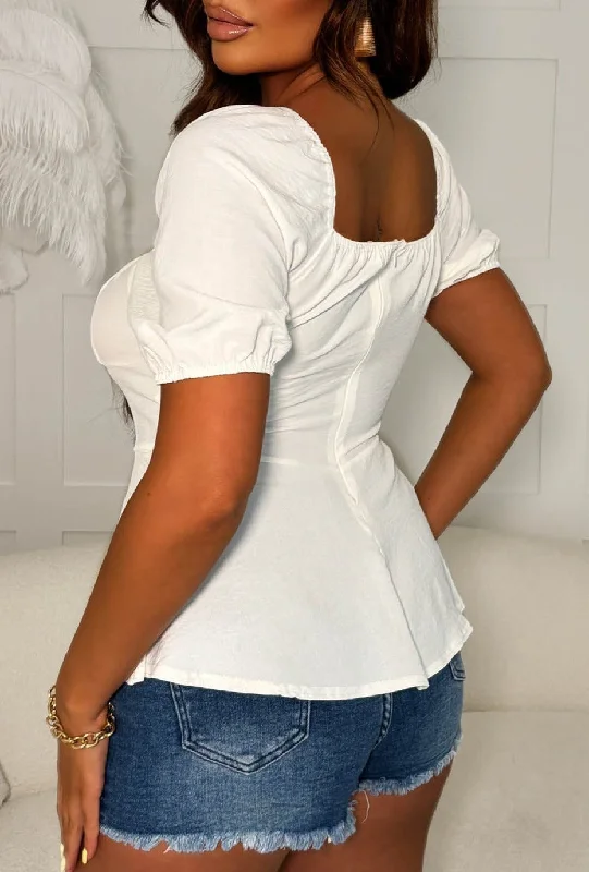 miss-this-love-white-short-sleeve-milkmaid-peplum-top