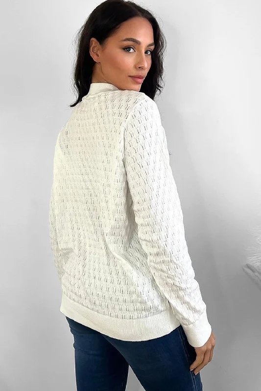 mock-high-neck-patterened-knit-pullover