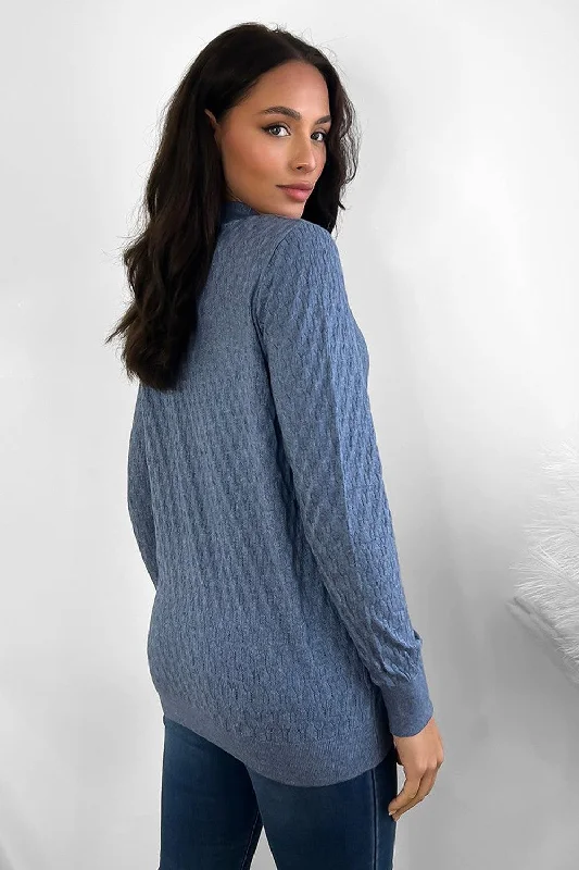 mock-high-neck-patterened-knit-pullover