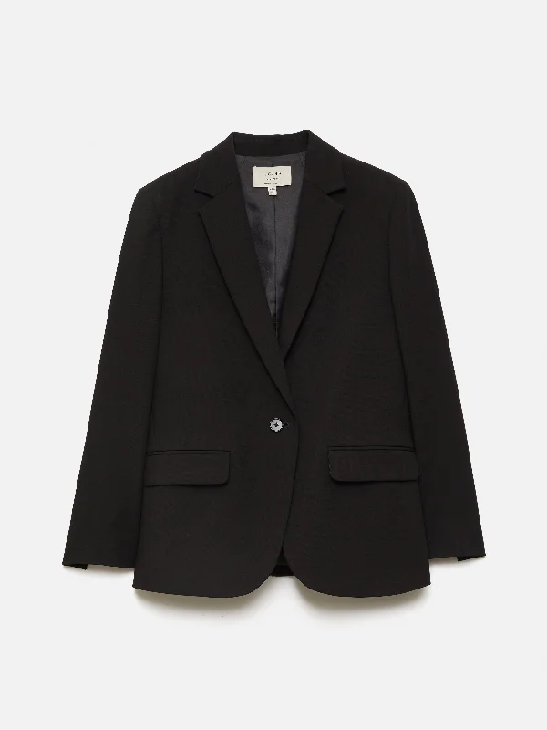 modern-crepe-brook-blazer-black