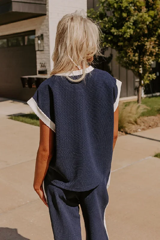 modern-metropolis-shift-top-in-navy