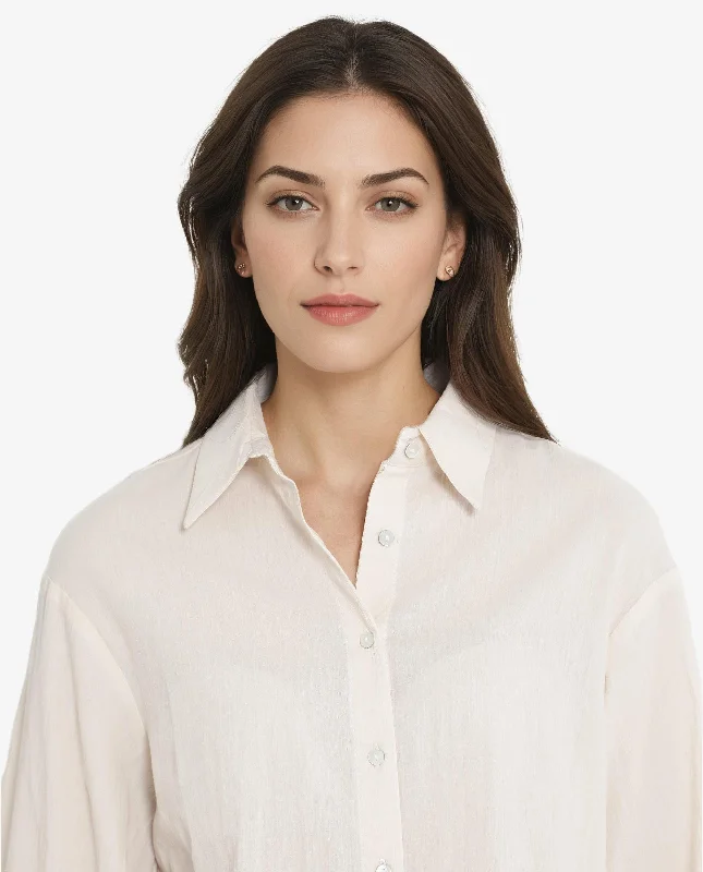 molfetta-womens-shirt-light-off-white