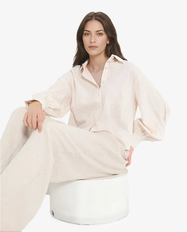 molfetta-womens-shirt-light-off-white