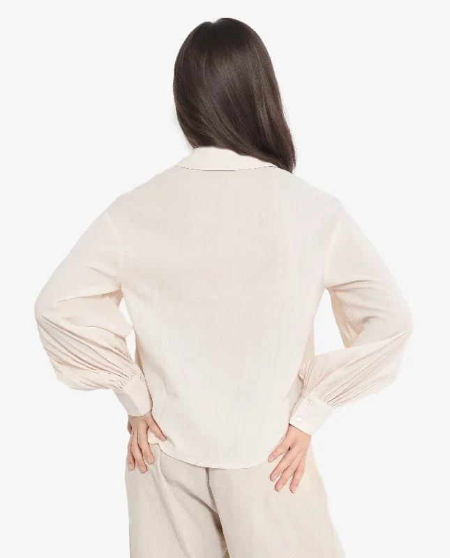 molfetta-womens-shirt-light-off-white