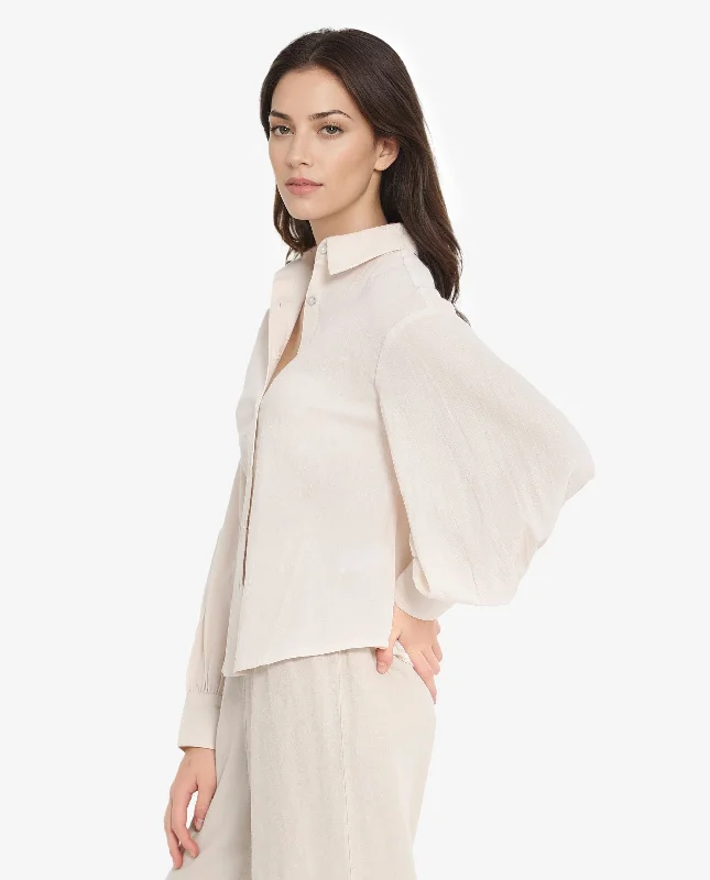 molfetta-womens-shirt-light-off-white