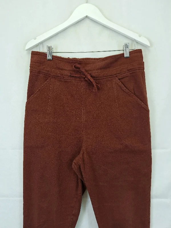 morrison-tapered-tie-waist-casual-cotton-pants-size-12-b031-463-bo