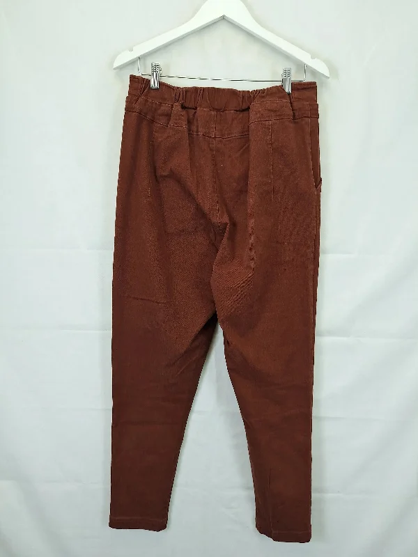 morrison-tapered-tie-waist-casual-cotton-pants-size-12-b031-463-bo