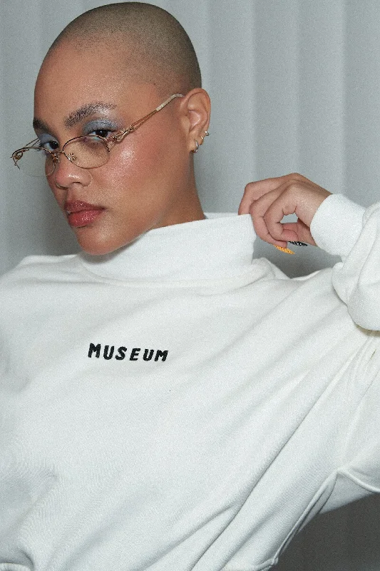 museum-turtleneck-sweatshirt