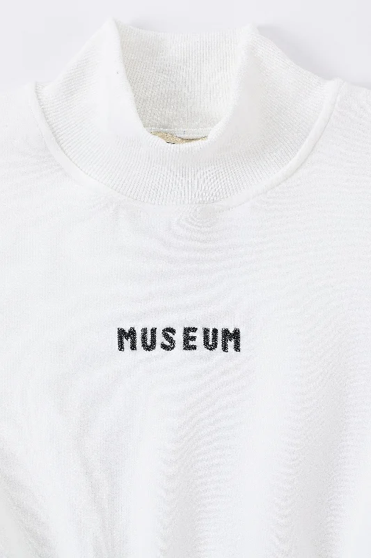 museum-turtleneck-sweatshirt