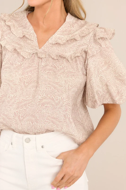 my-darling-days-taupe-print-top