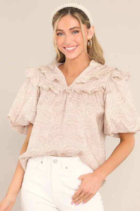 my-darling-days-taupe-print-top