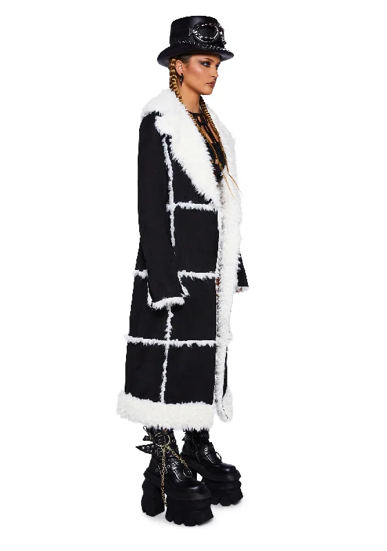 myriad-memories-faux-fur-coat