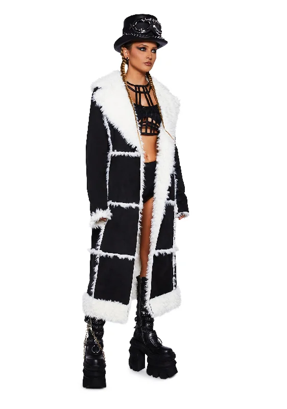 myriad-memories-faux-fur-coat