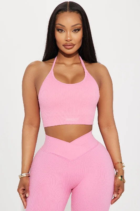 namaste-seamless-2-piece-active-top-hot-pink