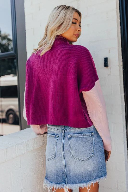 nantucket-chill-knit-sweater-in-orchid