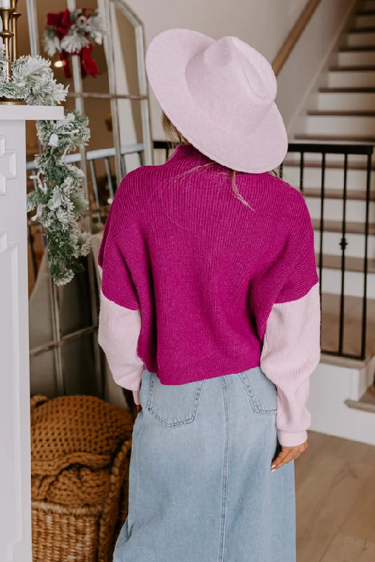 nantucket-chill-knit-sweater-in-orchid