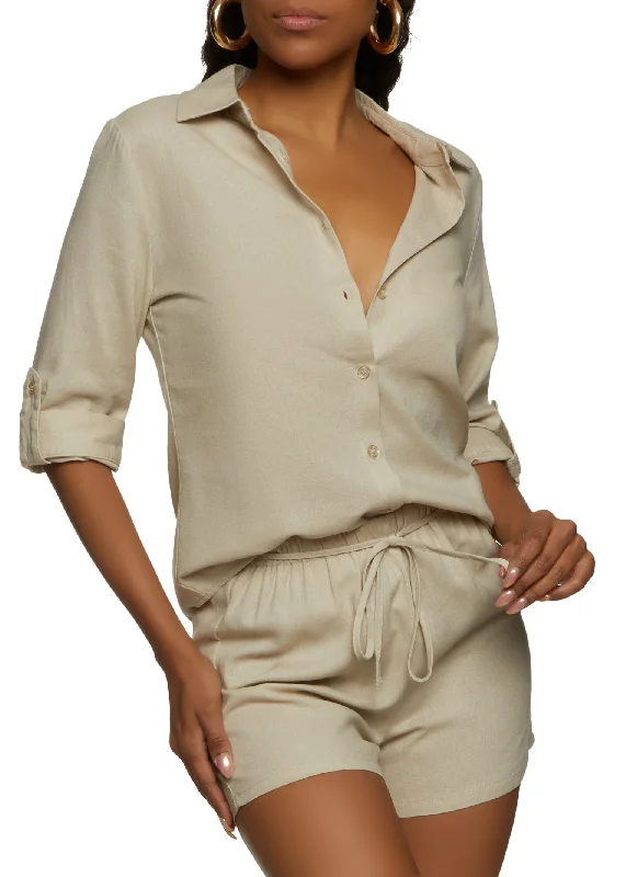 natural-linen-tabbed-sleeve-button-front-shirt-1413062709928