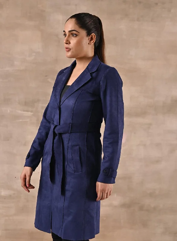 navy-blue-long-overcoat-with-notch-collar-and-slant-pockets