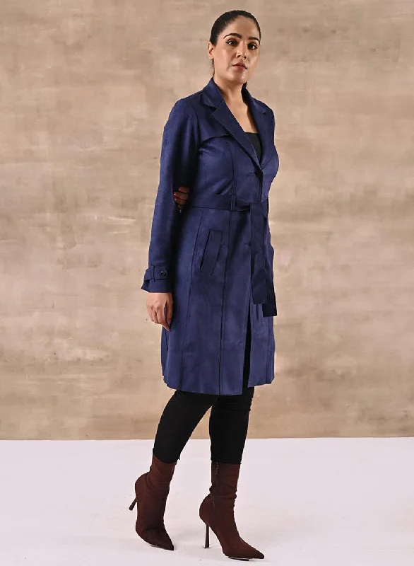 navy-blue-long-overcoat-with-notch-collar-and-slant-pockets