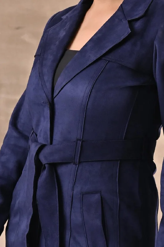 navy-blue-long-overcoat-with-notch-collar-and-slant-pockets