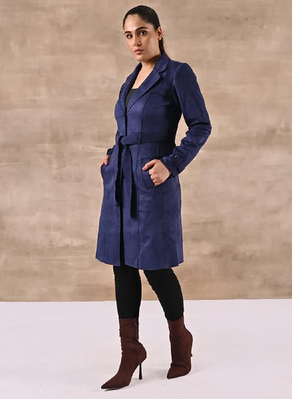 navy-blue-long-overcoat-with-notch-collar-and-slant-pockets