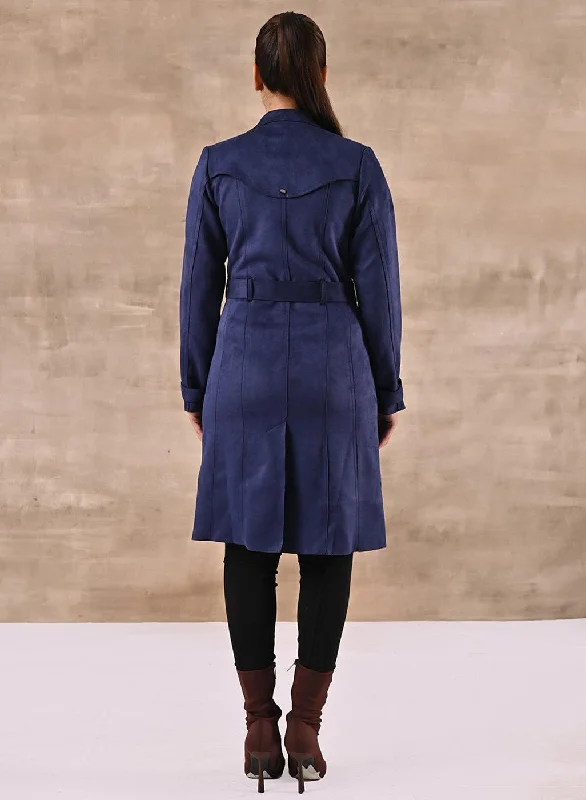 navy-blue-long-overcoat-with-notch-collar-and-slant-pockets