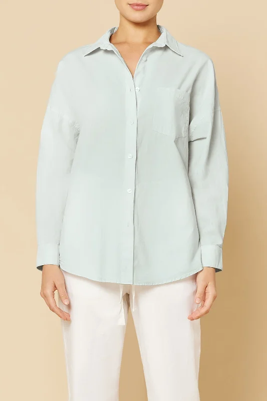 naya-washed-cotton-shirt-ice