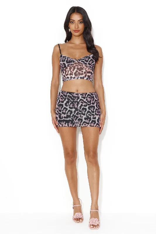 not-my-words-mesh-crop-top-leopard