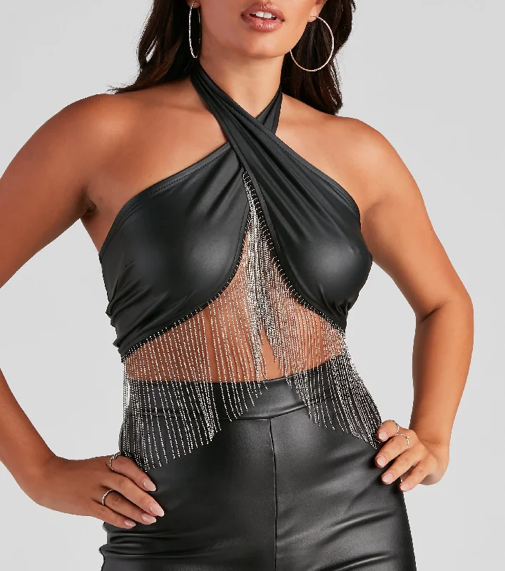 not-that-innocent-halter-wrap-top-060014362001