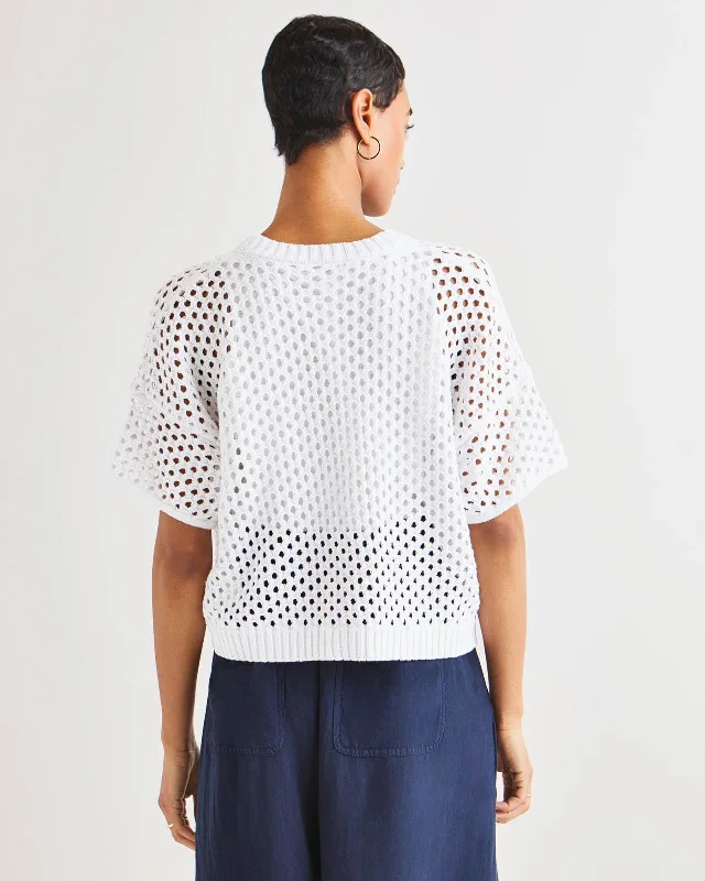 nova-pointelle-short-sleeve-cardigan