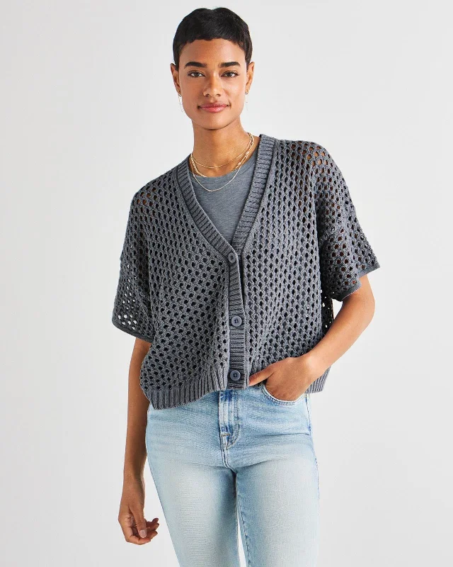 nova-pointelle-short-sleeve-cardigan