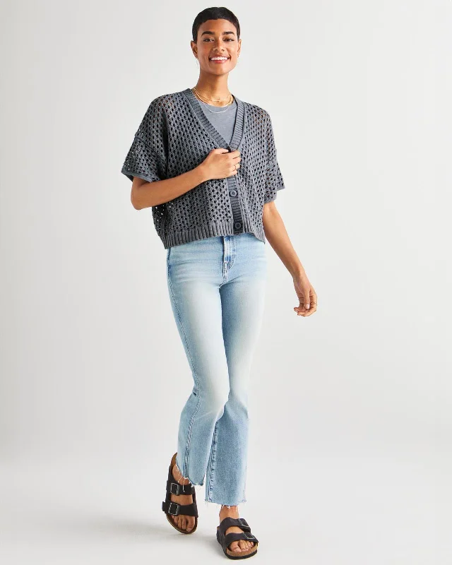 nova-pointelle-short-sleeve-cardigan