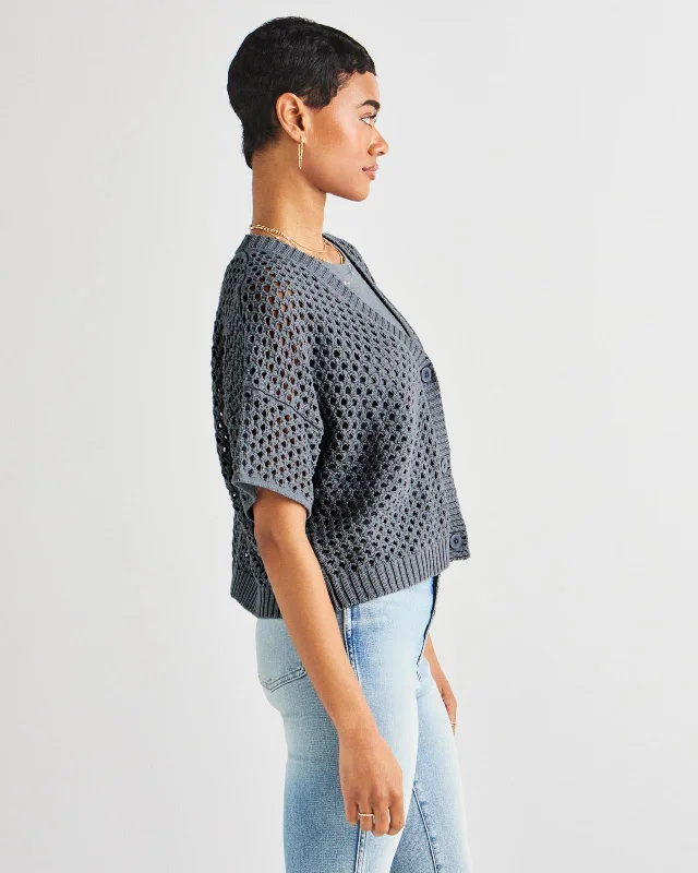 nova-pointelle-short-sleeve-cardigan