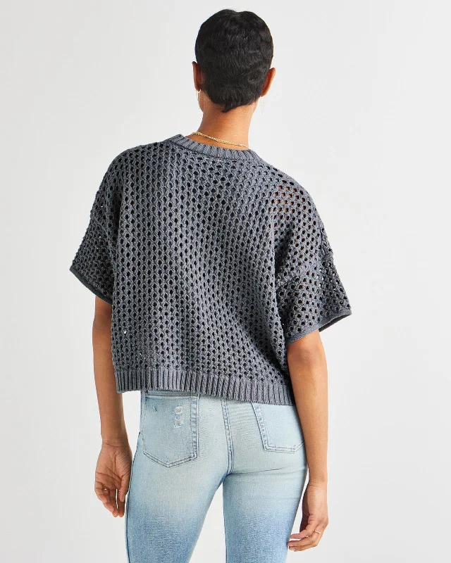 nova-pointelle-short-sleeve-cardigan