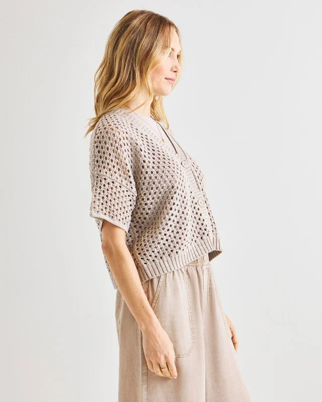 nova-pointelle-short-sleeve-cardigan