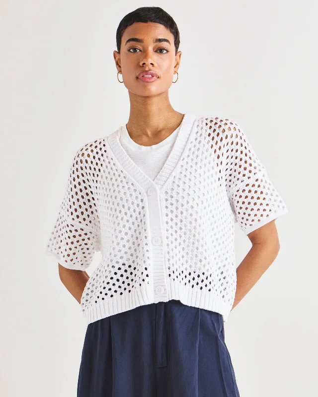 nova-pointelle-short-sleeve-cardigan