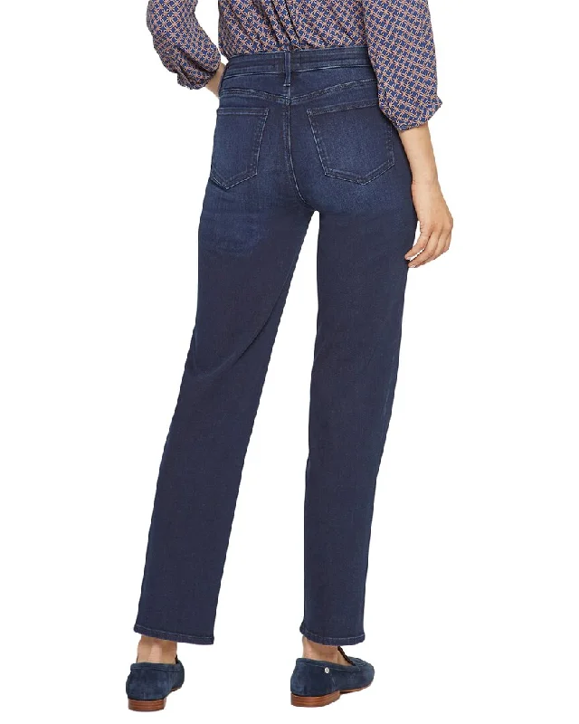 nydj-emma-relaxed-slender-underground-jean