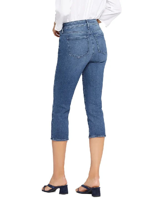 nydj-slim-straight-crop-caliente-jean