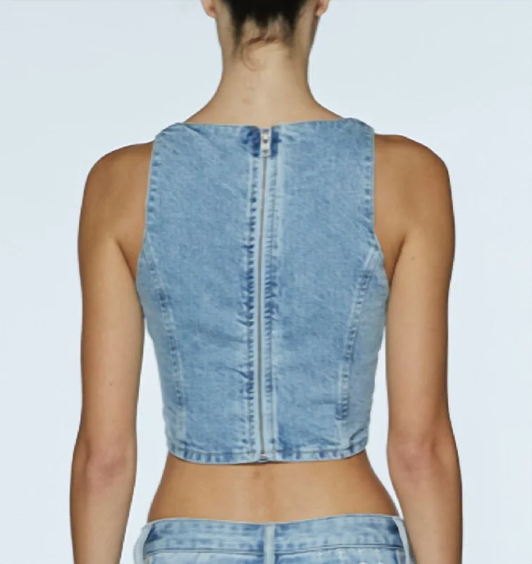 obscura-bustier-authentik-in-denim