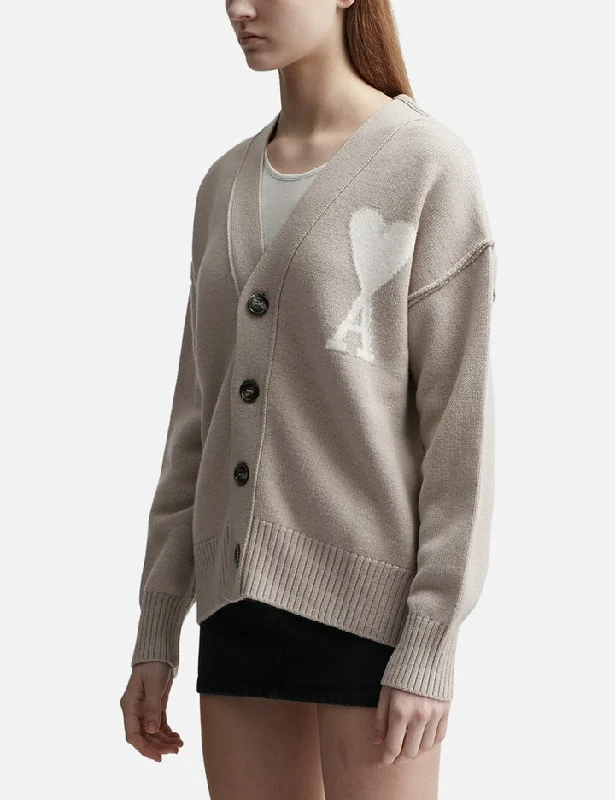 off-white-ami-de-coeur-cardigan-2