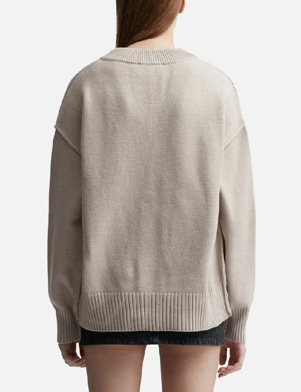 off-white-ami-de-coeur-cardigan-2