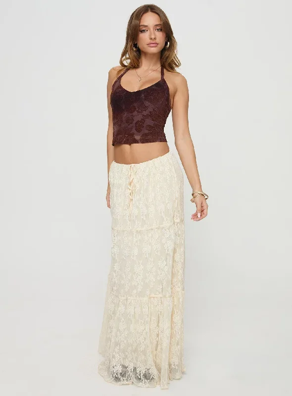 oh-plisse-maxi-skirt-cream