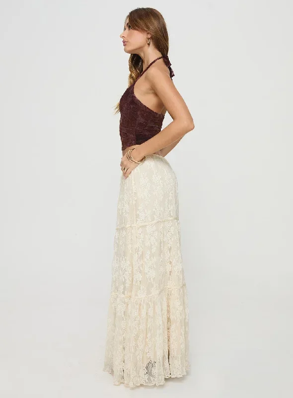 oh-plisse-maxi-skirt-cream