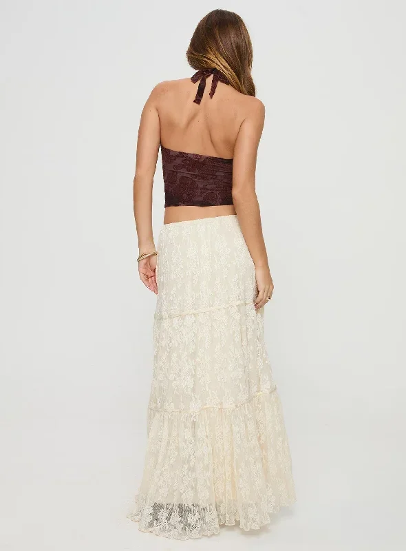 oh-plisse-maxi-skirt-cream