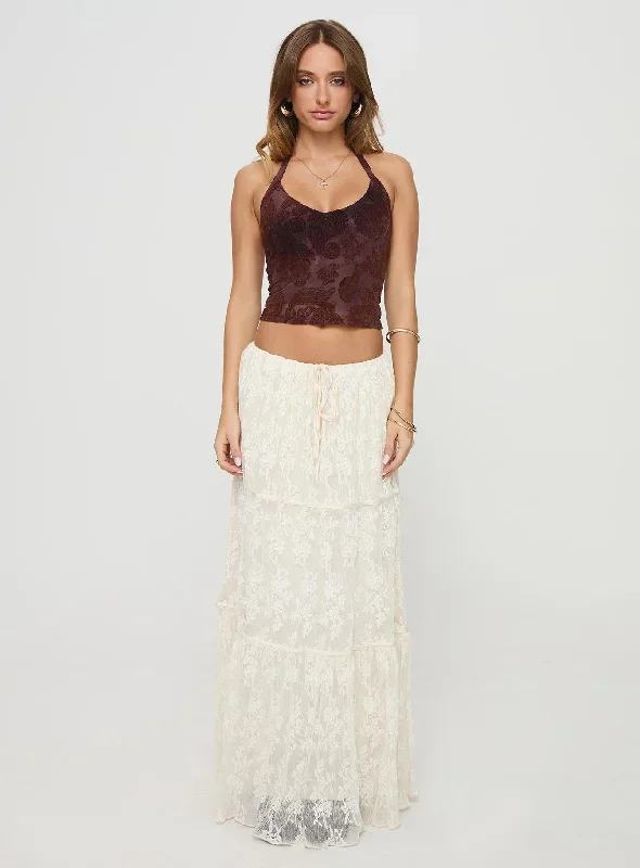 oh-plisse-maxi-skirt-cream