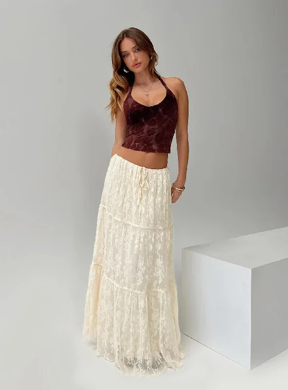 oh-plisse-maxi-skirt-cream