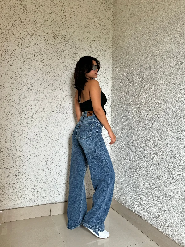 oh-so-vintage-wide-leg-jeans