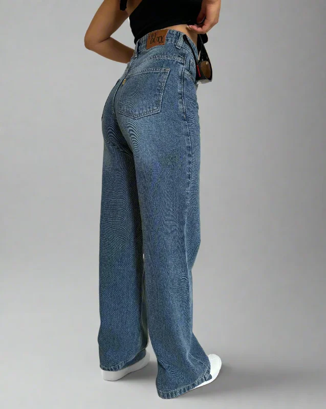 oh-so-vintage-wide-leg-jeans